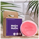 Твердый бальзам для волос 