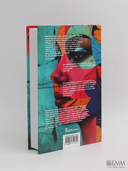 Привет, красавица — фото, картинка — 7