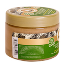 Маска для волос 