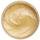 Маска для волос 