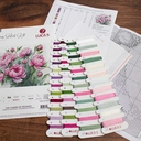 Набор для вышивания 