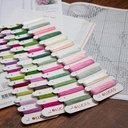 Набор для вышивания 