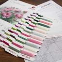 Набор для вышивания 