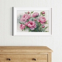 Набор для вышивания 