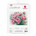 Набор для вышивания 