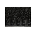 Коврик придверный 