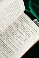 Сомнительное предложение — фото, картинка — 3