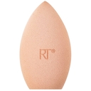 Спонж для макияжа 