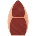 Спонж для макияжа 