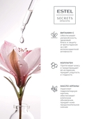 Сыворотка для лица 