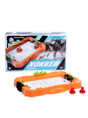 Хоккей — фото, картинка — 1