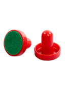 Хоккей — фото, картинка — 5