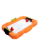 Хоккей — фото, картинка — 6