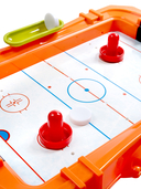 Хоккей — фото, картинка — 7