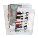 Набор для вышивания 