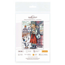 Набор для вышивания 