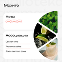 Одеколон унисекс 