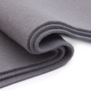 Фетр листовой мягкий 