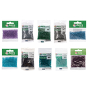 Набор бисера 11/0 