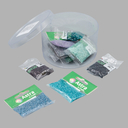 Набор бисера 11/0 