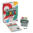 Блайнд Джек — фото, картинка — 1