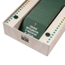 Блайнд Джек — фото, картинка — 4