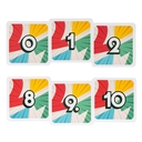 Блайнд Джек — фото, картинка — 6