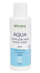 Тоник для лица 