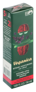 Крем для лица 