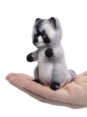 Набор для валяния из шерсти 