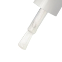 Лак для ногтей 