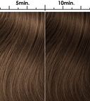 Краситель для волос 