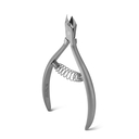 Кусачки маникюрные для кутикулы 