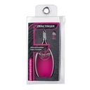 Кусачки маникюрные для кутикулы 