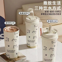 Термокружка 