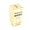 Термокружка 