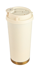 Термокружка 