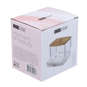 Органайзер для ватных палочек — фото, картинка — 4