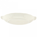 Блюдо фарфоровое 