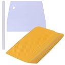 Набор для приготовления лапши 