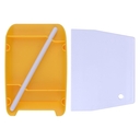 Набор для приготовления лапши 