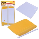 Набор для приготовления лапши 