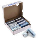 Набор швейных ниток 40/2 