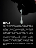 Многофункциональный уход 