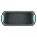 Форма для выпекания силиконовая 