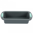 Форма для выпекания силиконовая 
