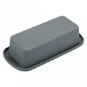 Форма для выпекания силиконовая 