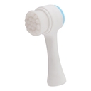 Щётка для лица 