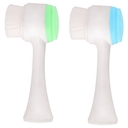 Щётка для лица 