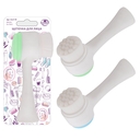 Щётка для лица 